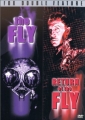 return_of_the_fly_picture.jpg