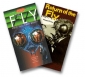 return_of_the_fly_picture1.jpg