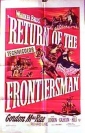 return_of_the_frontiersman_picture.jpg