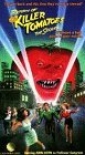 return_of_the_killer_tomatoes__image1.jpg