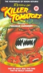 return_of_the_killer_tomatoes__img.jpg
