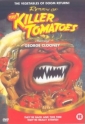 return_of_the_killer_tomatoes__photo.jpg