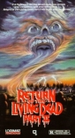 return_of_the_living_dead_part_ii_photo.jpg