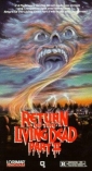 return_of_the_living_dead_part_ii_pic.jpg