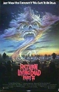 return_of_the_living_dead_part_ii_picture.jpg