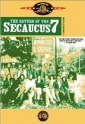 return_of_the_secaucus_seven_picture.jpg
