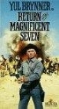 return_of_the_seven_image1.jpg