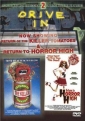 return_to_horror_high_picture1.jpg
