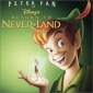 return_to_never_land_image.jpg