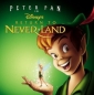 return_to_never_land_image1.jpg
