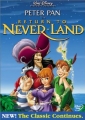 return_to_never_land_photo.jpg