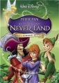 return_to_never_land_photo1.jpg