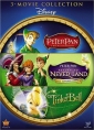 return_to_never_land_picture.jpg