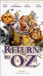 return_to_oz_img.jpg