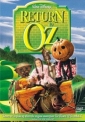 return_to_oz_photo1.jpg