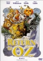 return_to_oz_pic.jpg