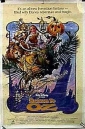 return_to_oz_picture.jpg