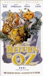return_to_oz_picture1.jpg
