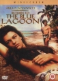return_to_the_blue_lagoon_img.jpg