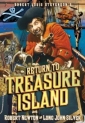 return_to_treasure_island_picture.jpg