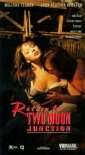 return_to_two_moon_junction_image.jpg
