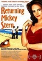 returning_mickey_stern_photo.jpg