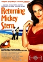 returning_mickey_stern_picture.jpg