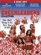 revenge_of_the_cheerleaders_image.jpg