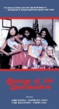 revenge_of_the_cheerleaders_photo.jpg