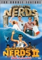 revenge_of_the_nerds_ii__nerds_in_paradise_image.jpg