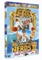 revenge_of_the_nerds_ii__nerds_in_paradise_photo1.jpg