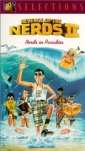 revenge_of_the_nerds_ii__nerds_in_paradise_pic.jpg
