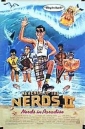 revenge_of_the_nerds_ii__nerds_in_paradise_picture.jpg