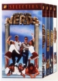 revenge_of_the_nerds_ii__nerds_in_paradise_picture1.jpg