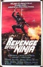 revenge_of_the_ninja_picture.jpg