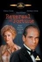 reversal_of_fortune_image1.jpg