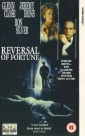 reversal_of_fortune_photo1.jpg