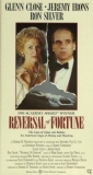 reversal_of_fortune_pic.jpg