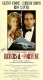 reversal_of_fortune_picture1.jpg