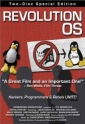 revolution_os_image.jpg