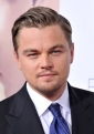 revolutionary_road_image.jpg