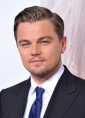 revolutionary_road_img.jpg