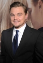 revolutionary_road_photo.jpg