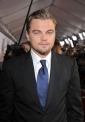 revolutionary_road_pic.jpg