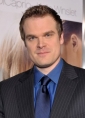 revolutionary_road_picture.jpg