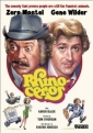 rhinoceros_image.jpg