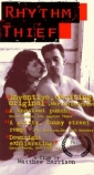 rhythm_thief_photo.jpg