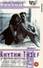 rhythm_thief_pic.jpg