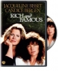 rich_and_famous_picture1.jpg