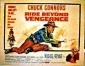 ride_beyond_vengeance_image.jpg